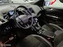 Ford Kuga 1.5 EcoBoost 182pk ST Line automaat trekhaak