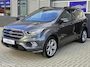 Ford Kuga 1.5 EcoBoost 182pk ST Line automaat trekhaak