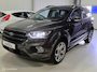 Ford Kuga 1.5 EcoBoost 182pk ST Line automaat trekhaak