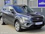 Ford Kuga 1.5 EcoBoost 182pk ST Line automaat trekhaak