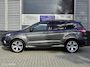 Ford Kuga 1.5 EcoBoost 182pk ST Line automaat trekhaak