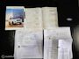 Ford Kuga 1.5 EcoBoost 182pk ST Line automaat trekhaak