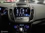 Ford Kuga 1.5 EcoBoost 182pk ST Line automaat trekhaak