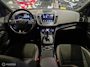Ford Kuga 1.5 EcoBoost 182pk ST Line automaat trekhaak