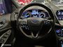 Ford Kuga 1.5 EcoBoost 182pk ST Line automaat trekhaak