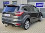 Ford Kuga 1.5 EcoBoost 182pk ST Line automaat trekhaak