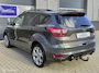 Ford Kuga 1.5 EcoBoost 182pk ST Line automaat trekhaak