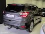 Ford Kuga 1.5 EcoBoost 182pk ST Line automaat trekhaak