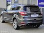 Ford Kuga 1.5 EcoBoost 182pk ST Line automaat trekhaak