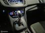 Ford Kuga 1.5 EcoBoost 182pk ST Line automaat trekhaak