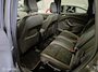 Ford Kuga 1.5 EcoBoost 182pk ST Line automaat trekhaak