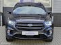 Ford Kuga 1.5 EcoBoost 182pk ST Line automaat trekhaak