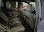Ford Kuga 1.5 EcoBoost 182pk ST Line automaat trekhaak