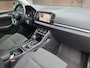 Skoda Karoq 1.5 TSI ACT Style Business Trekhaak / Carplay / Led Verlichting / Navigatie / Camera / Cruise Controle