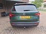 Skoda Karoq 1.5 TSI ACT Style Business Trekhaak / Carplay / Led Verlichting / Navigatie / Camera / Cruise Controle