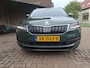 Skoda Karoq 1.5 TSI ACT Style Business Trekhaak / Carplay / Led Verlichting / Navigatie / Camera / Cruise Controle