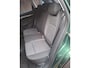 Skoda Karoq 1.5 TSI ACT Style Business Trekhaak / Carplay / Led Verlichting / Navigatie / Camera / Cruise Controle