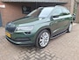 Skoda Karoq 1.5 TSI ACT Style Business Trekhaak / Carplay / Led Verlichting / Navigatie / Camera / Cruise Controle