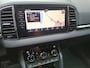 Skoda Karoq 1.5 TSI ACT Style Business Trekhaak / Carplay / Led Verlichting / Navigatie / Camera / Cruise Controle