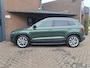 Skoda Karoq 1.5 TSI ACT Style Business Trekhaak / Carplay / Led Verlichting / Navigatie / Camera / Cruise Controle