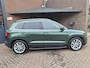 Skoda Karoq 1.5 TSI ACT Style Business Trekhaak / Carplay / Led Verlichting / Navigatie / Camera / Cruise Controle