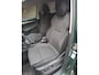 Skoda Karoq 1.5 TSI ACT Style Business Trekhaak / Carplay / Led Verlichting / Navigatie / Camera / Cruise Controle