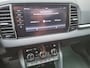 Skoda Karoq 1.5 TSI ACT Style Business Trekhaak / Carplay / Led Verlichting / Navigatie / Camera / Cruise Controle