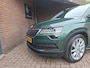 Skoda Karoq 1.5 TSI ACT Style Business Trekhaak / Carplay / Led Verlichting / Navigatie / Camera / Cruise Controle