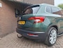 Skoda Karoq 1.5 TSI ACT Style Business Trekhaak / Carplay / Led Verlichting / Navigatie / Camera / Cruise Controle