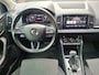 Skoda Karoq 1.5 TSI ACT Style Business Trekhaak / Carplay / Led Verlichting / Navigatie / Camera / Cruise Controle