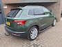 Skoda Karoq 1.5 TSI ACT Style Business Trekhaak / Carplay / Led Verlichting / Navigatie / Camera / Cruise Controle