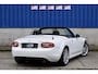 Mazda MX-5 Roadster Coupé 1.8 TS+