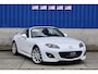 Mazda MX-5 Roadster Coupé 1.8 TS+