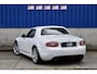 Mazda MX-5 Roadster Coupé 1.8 TS+