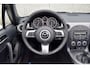 Mazda MX-5 Roadster Coupé 1.8 TS+