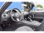 Mazda MX-5 Roadster Coupé 1.8 TS+