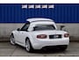 Mazda MX-5 Roadster Coupé 1.8 TS+