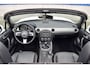 Mazda MX-5 Roadster Coupé 1.8 TS+