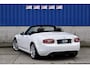 Mazda MX-5 Roadster Coupé 1.8 TS+