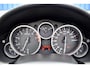 Mazda MX-5 Roadster Coupé 1.8 TS+