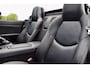 Mazda MX-5 Roadster Coupé 1.8 TS+
