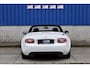Mazda MX-5 Roadster Coupé 1.8 TS+