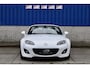 Mazda MX-5 Roadster Coupé 1.8 TS+