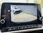 Kia Picanto 1.0 DPi GT-Line NW geleverd & Onderhouden | Complete Sportieve Picanto !!