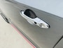 Kia Picanto 1.0 DPi GT-Line NW geleverd & Onderhouden | Complete Sportieve Picanto !!