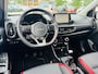 Kia Picanto 1.0 DPi GT-Line NW geleverd & Onderhouden | Complete Sportieve Picanto !!
