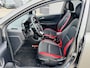 Kia Picanto 1.0 DPi GT-Line NW geleverd & Onderhouden | Complete Sportieve Picanto !!