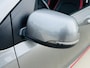 Kia Picanto 1.0 DPi GT-Line NW geleverd & Onderhouden | Complete Sportieve Picanto !!