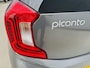 Kia Picanto 1.0 DPi GT-Line NW geleverd & Onderhouden | Complete Sportieve Picanto !!