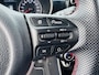 Kia Picanto 1.0 DPi GT-Line NW geleverd & Onderhouden | Complete Sportieve Picanto !!
